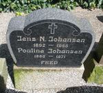 Pouline Johansen.JPG